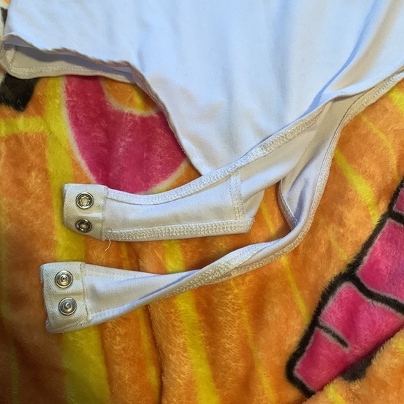 Be You | Sommer Ray Top - Picture 3 of 5